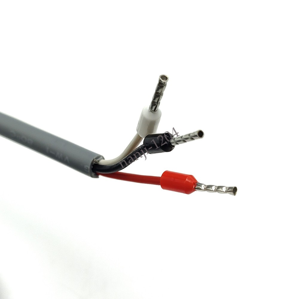 02250078-933 Compressor Pressure Sensor for SULLAIR