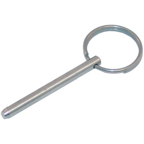 Edlund P169 Pull Pin