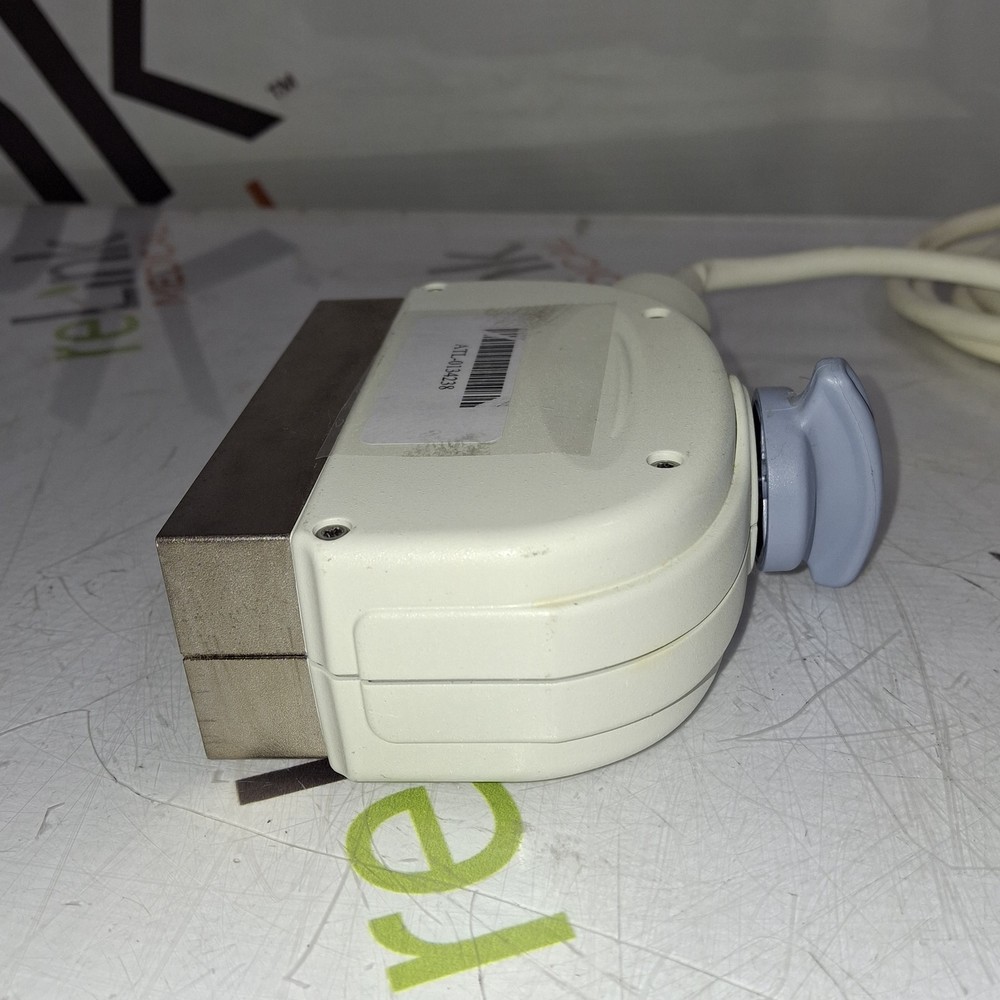 GE Healthcare M12L Linear Array Transducer