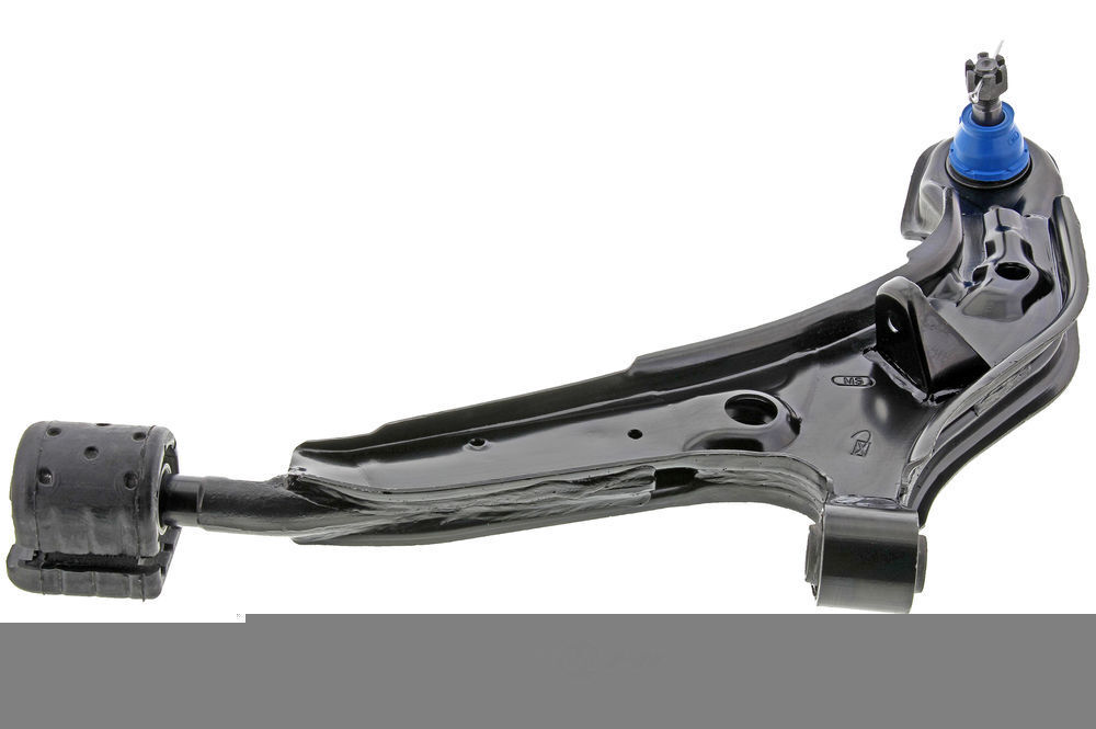 Ctrl Arm w/Ball Joint Mevotech CMS30100