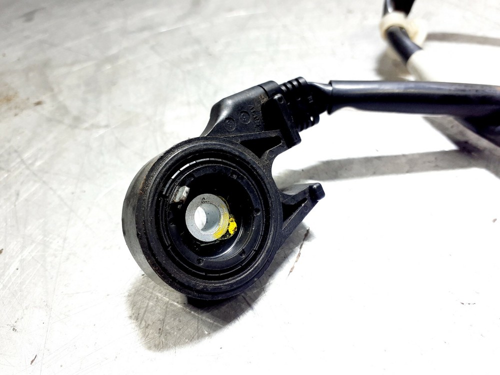 2017 # honda NSC vision 110 side stand switch (2017-2019)