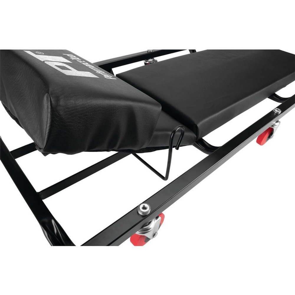 Performance Tool W85005 TOOL