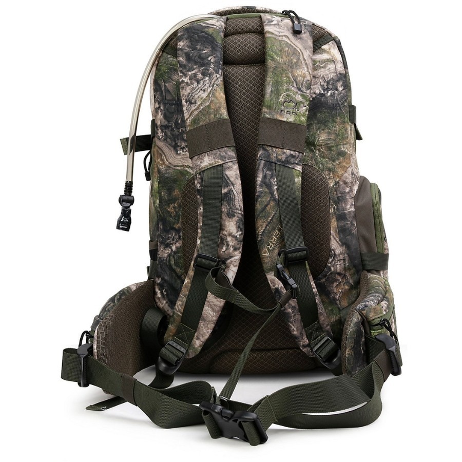 Magellan Outdoors Pro Hunt Day Pack - 164854