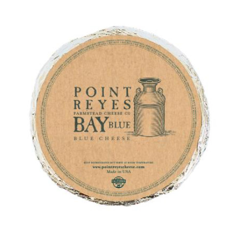 Point Reyes Bay Blue Cheese 1 lb