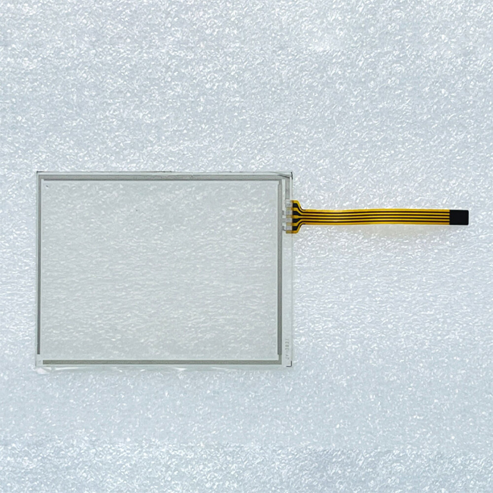 New for DJ-MA10812i3.9A Touch Screen Glass Panel