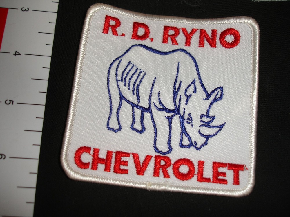 Car Auto race related patch set 8 patches