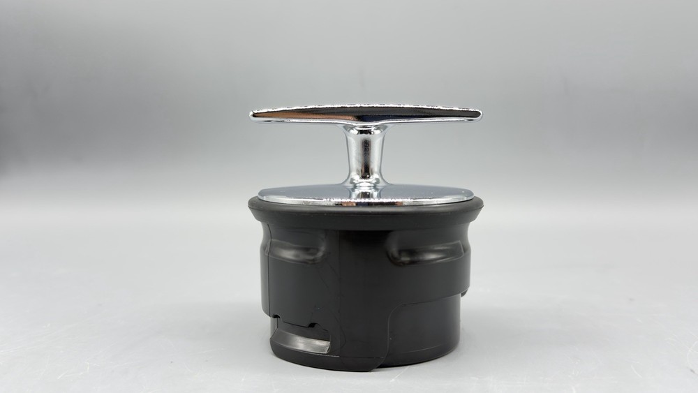 InSinkErator 76694 Stopper Cover Control Plus