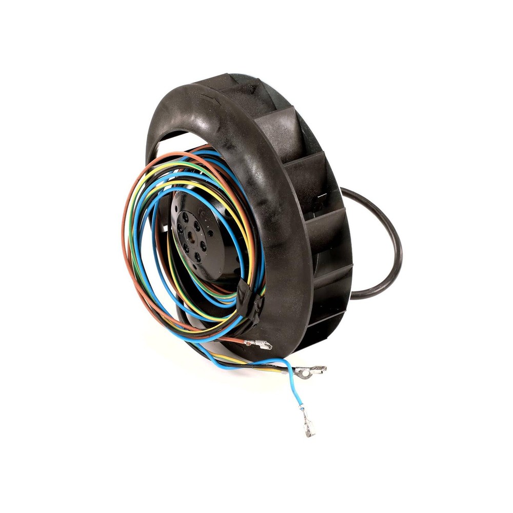 Electrolux Professional 092955- Genuine OEM Replacement Part