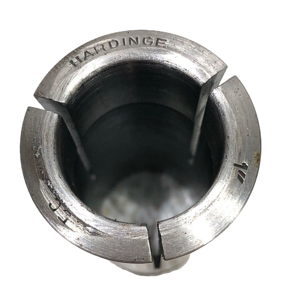 Hardinge 5C Collet 1”