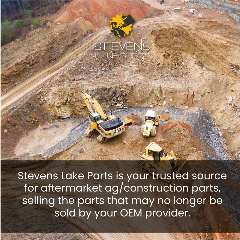 GLOW PLUG FOR HINOMOTO E16 E18 E23 E25