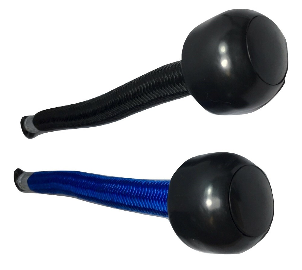 TRICEP ROPE EXTREME 17" Single