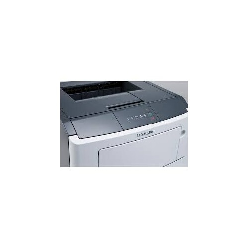 Lexmark MS310DN Monochrome Laser Printer - 35S0100 NICE OFF LEASE UNITS!