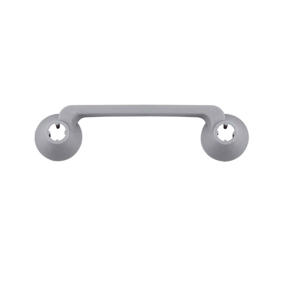 Joystick Protector Fixing Bracket Control Stick Holder Cover For DJI Mini 3 Pro