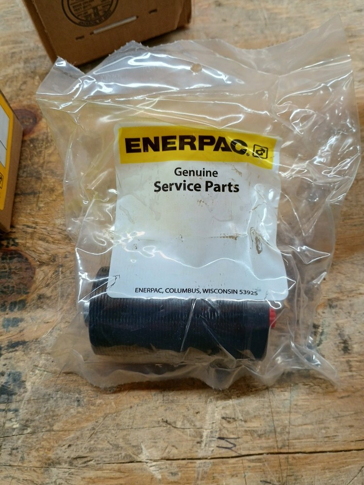ENERPAC CST40251