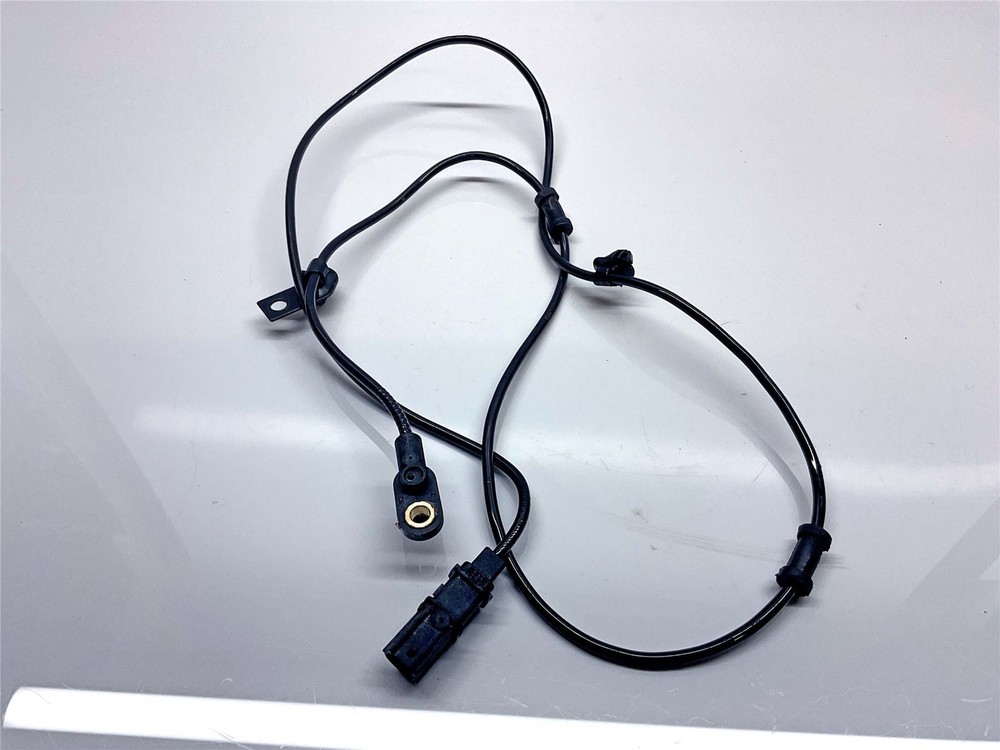 2025 Honda CB500F ABS Speed Sensor