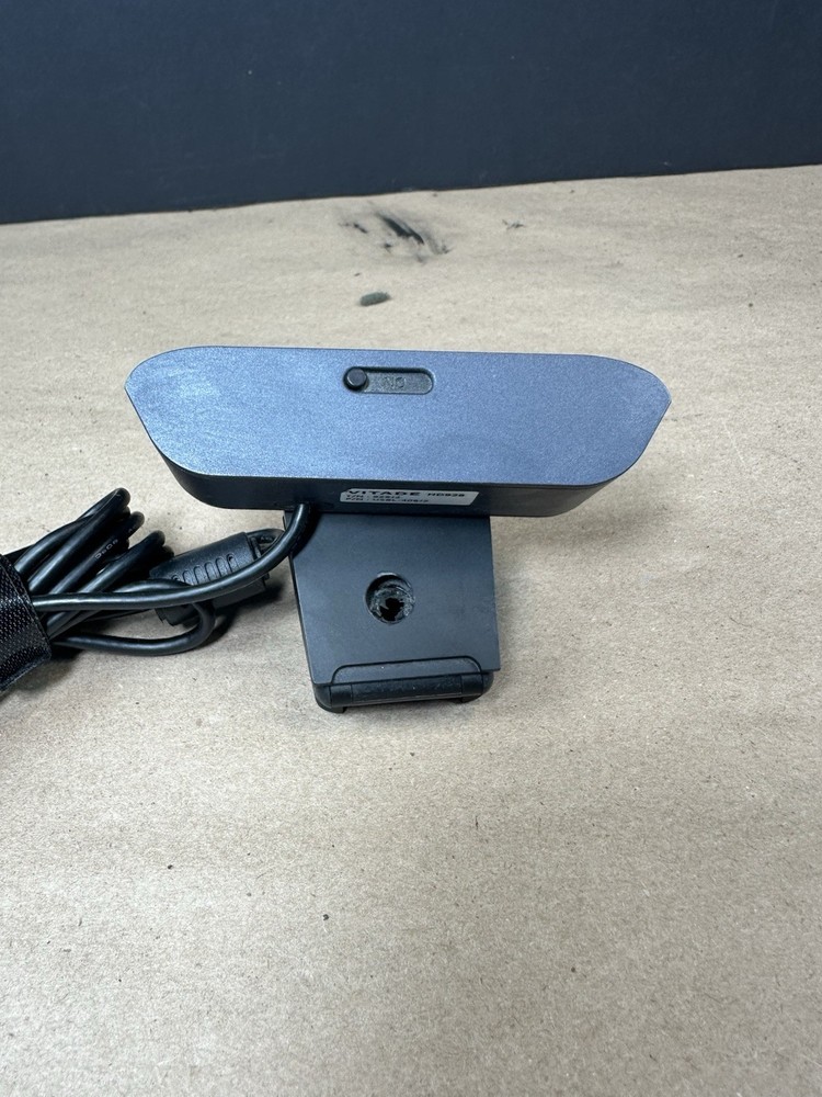 Webcam Vitade Hd928 Works Ships Fast!