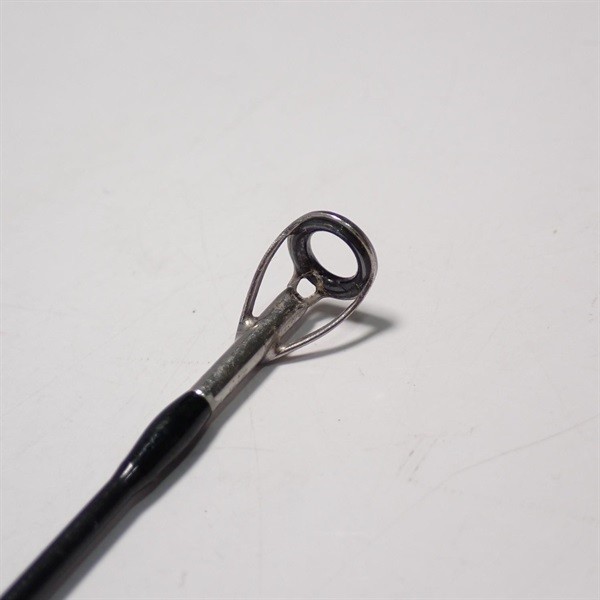 GLX855C JWR Cond/C