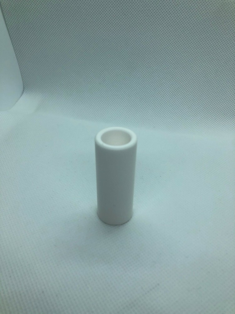 1 General Pump 47040409 Replacement CERAMIC PISTON 20mm fits Interpump GP