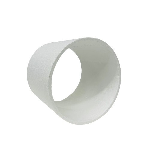 Rex Materials Group GP-161151 Combustion Chamber Liner Kit for KC1000 58149