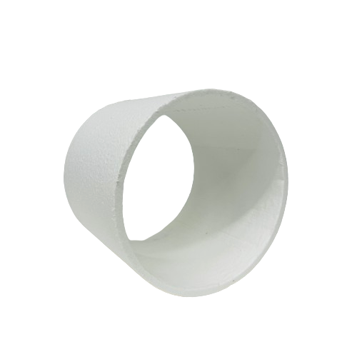 Rex Materials Group GP-161151 Combustion Chamber Liner Kit for KC1000 58149