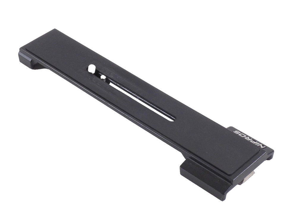Nipros / Protech ST-1 Tripod Adapter Plate