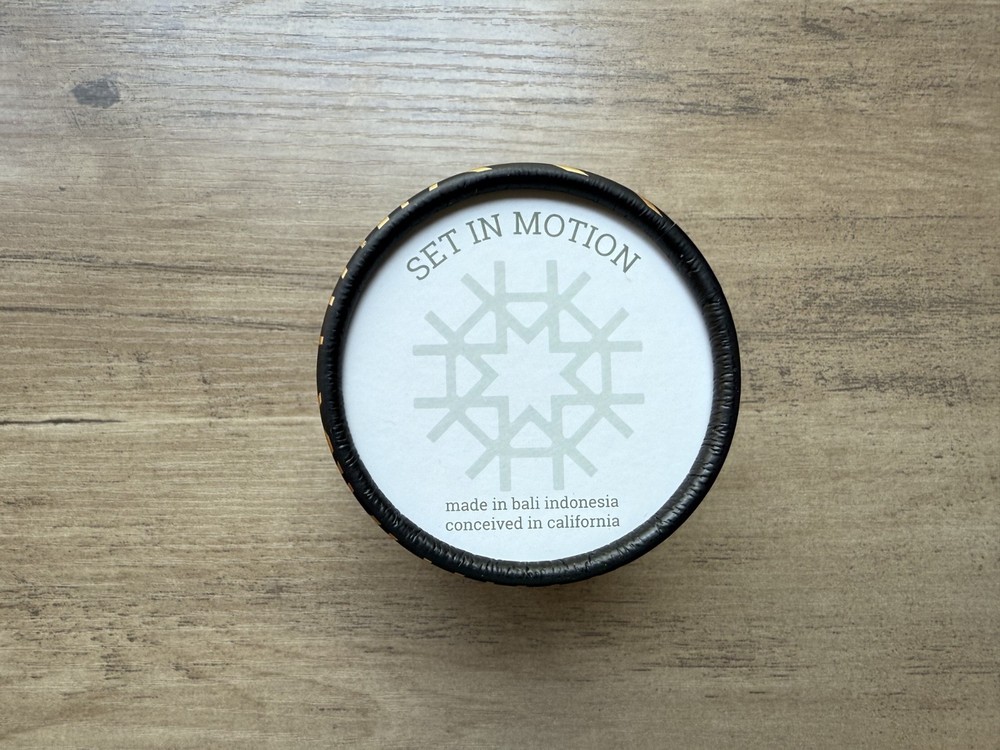 Hormesis Headband - Hanibal / Paintball