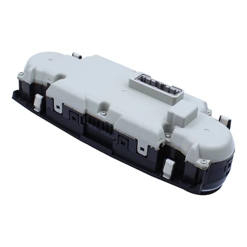 A/C Heater Climate Control Unit Panel for CRV 2007 2008 2009 2010 2011
