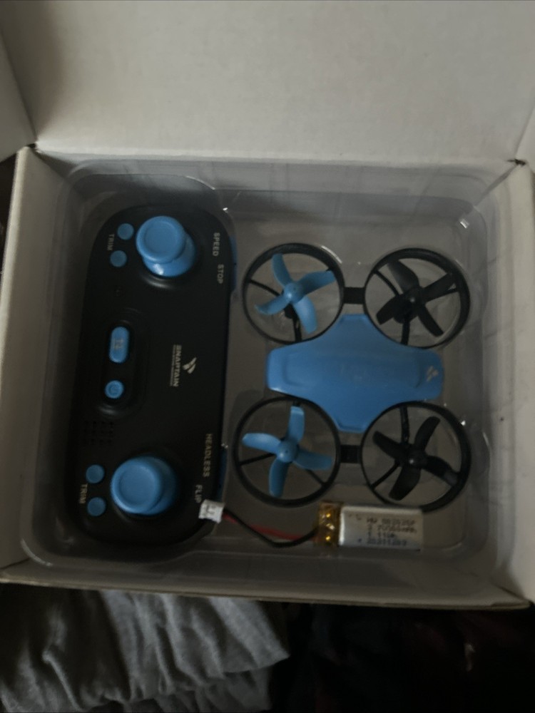 SNAPTAIN350 Drone RC Remote Control