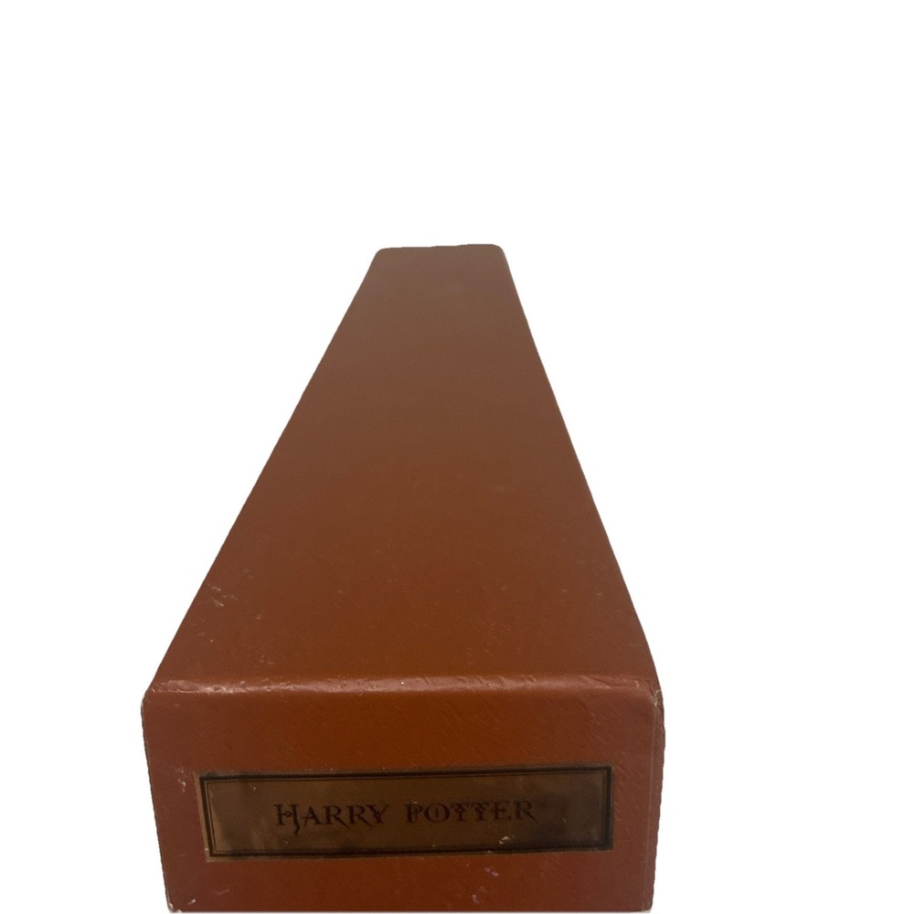 Harry Potter Wand Universal