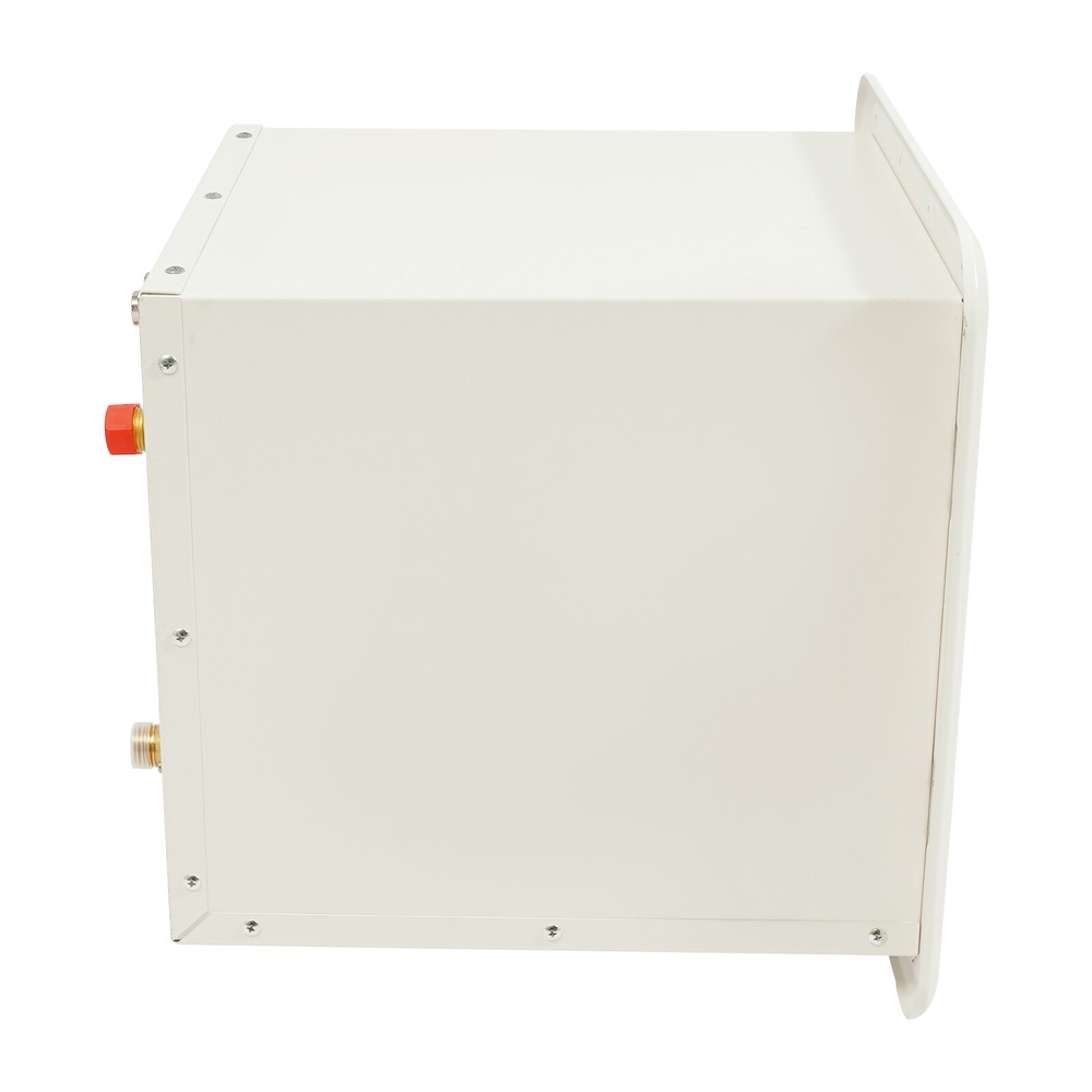 Water Heater Rv Water Heater Water Heater With Wired Remote Control For Camping