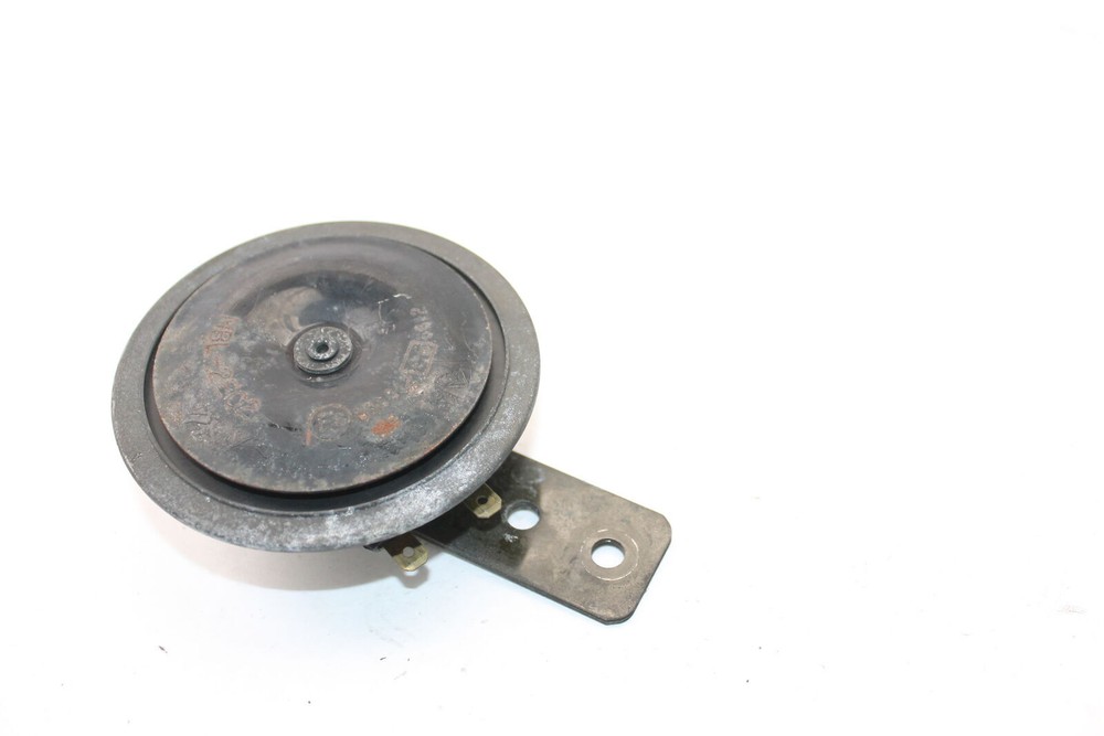 2004 HONDA ST1300 Horn