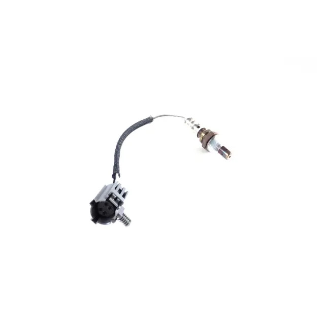 Genuine Mopar Sensor 56041213