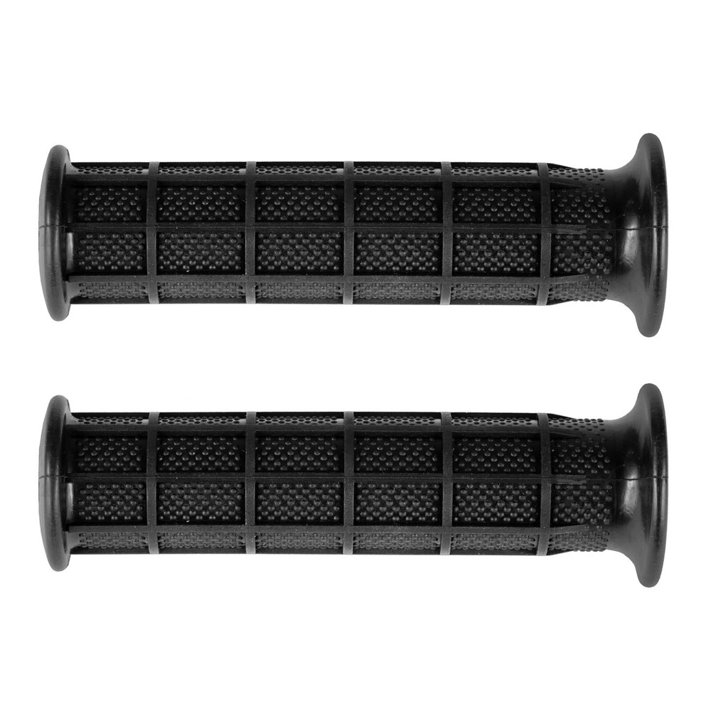 2 Handlebar Grip fits Suzuki LT230E 1987-1993 Handlebar Grip