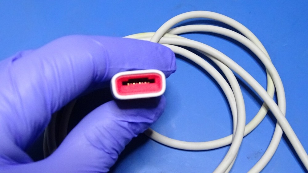 Masimo 4076 Patient Cable