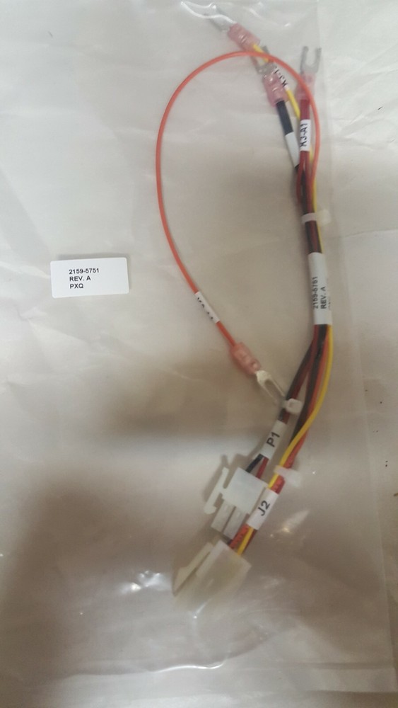 2159-5751 Cable time delay CCT , PDU