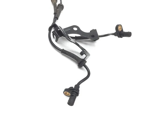 Front ABS Sensor 2016 Can-Am Spyder ST-S SE5 2757A