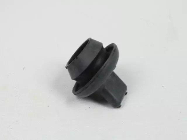 Genuine Mopar Oil Fill Plug 4348325