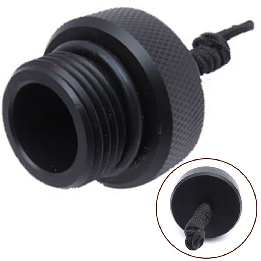 Replacement Accessory for First Level Regulators Perfect for Scuba Diving