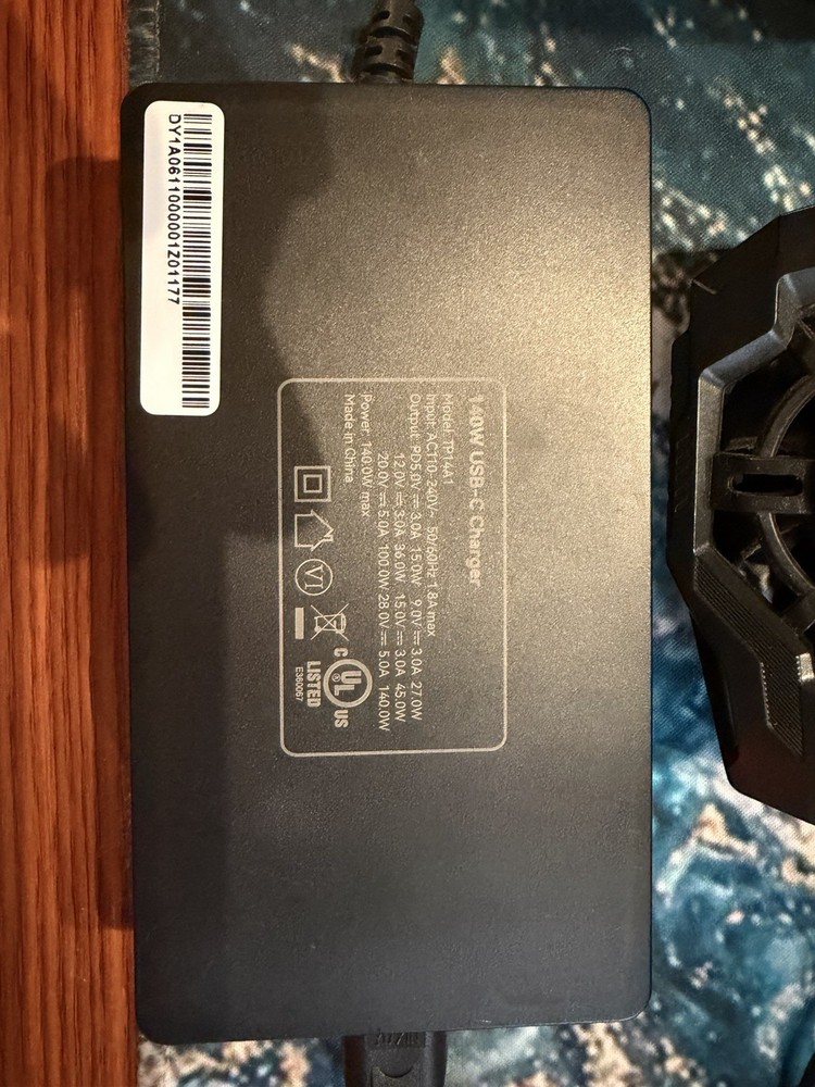 Canaan avalon nano 3 With PSU Blue