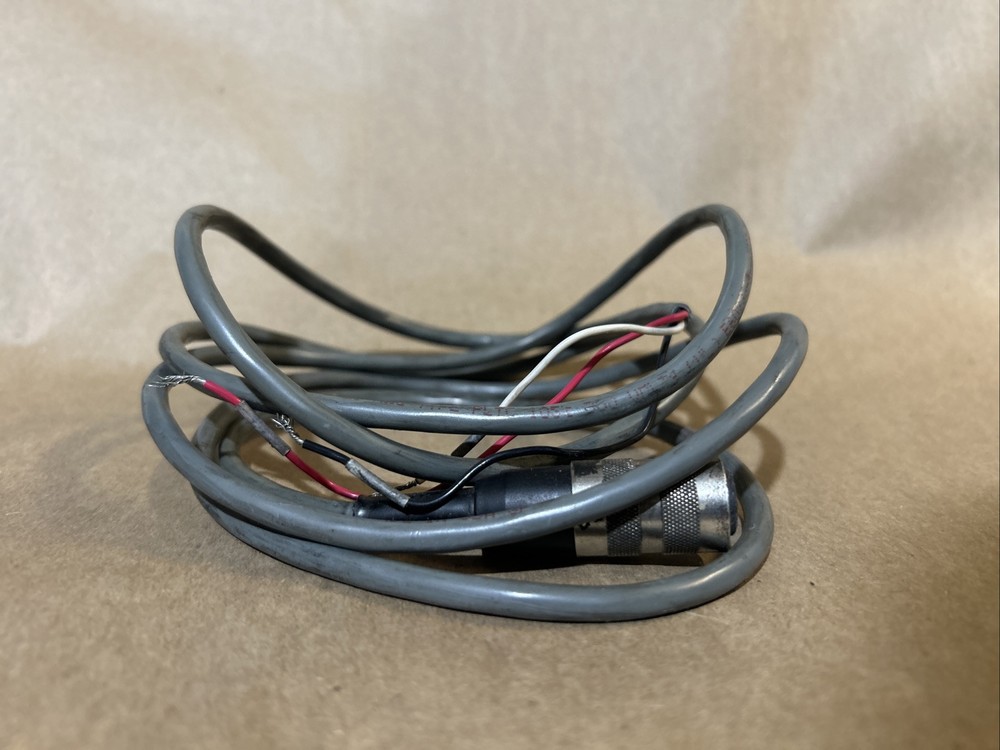 Carol 20 AWG THPE PLTC E60233-8