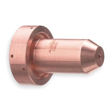 Thermal Dynamics 9-8212 Plasma Cutting Tip, Size 90/100A, Pk5