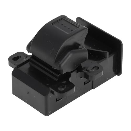 Power Window Switch Window Control Switch for Honda Element 2003-2011, for