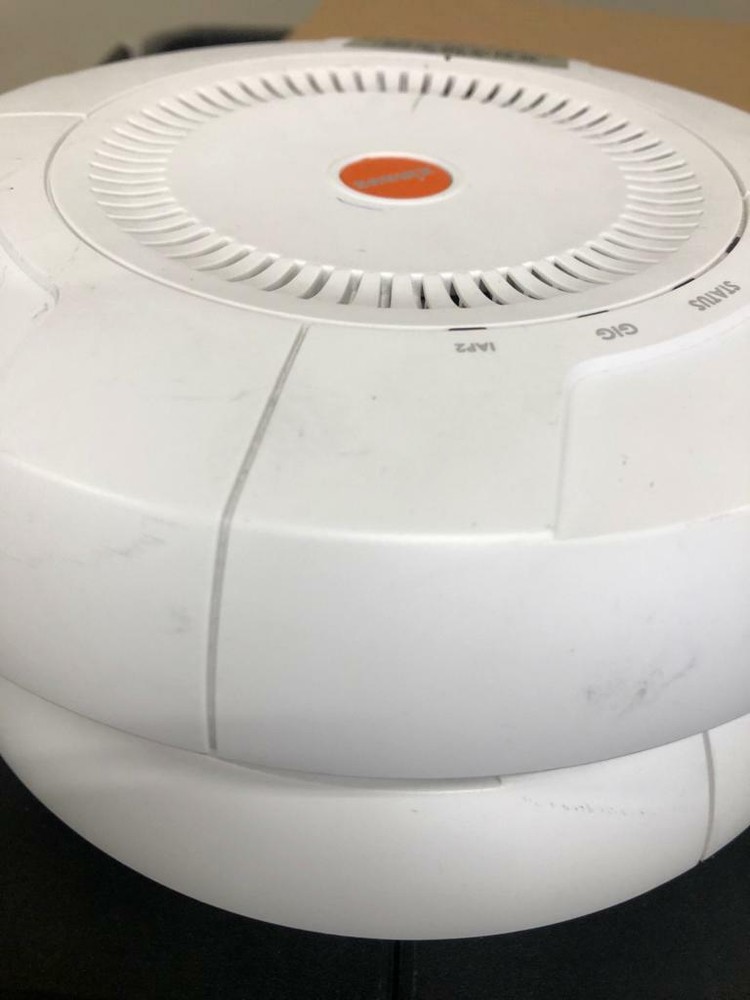 Xirrus XR-500 High Density Modular Access Point