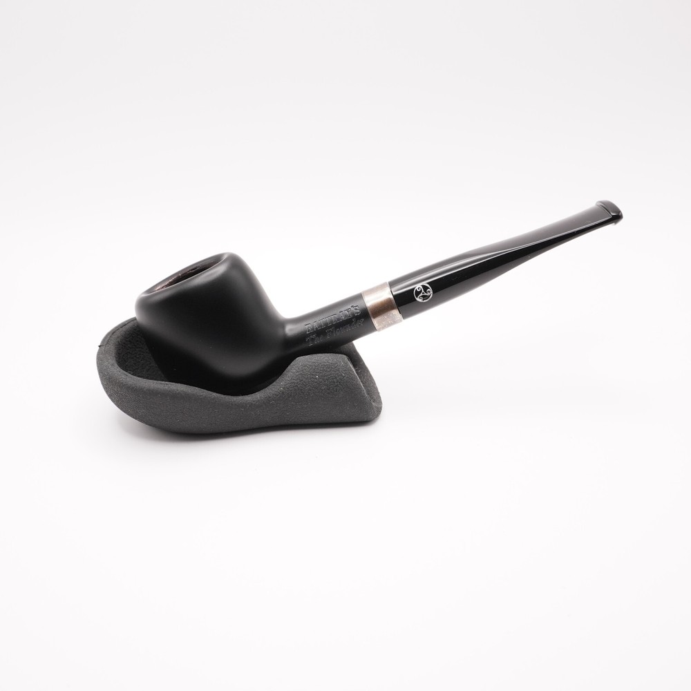 Rattray's The Flounder New Unsmoked