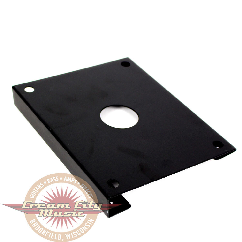 Pedaltrain Pedal Booster Medium