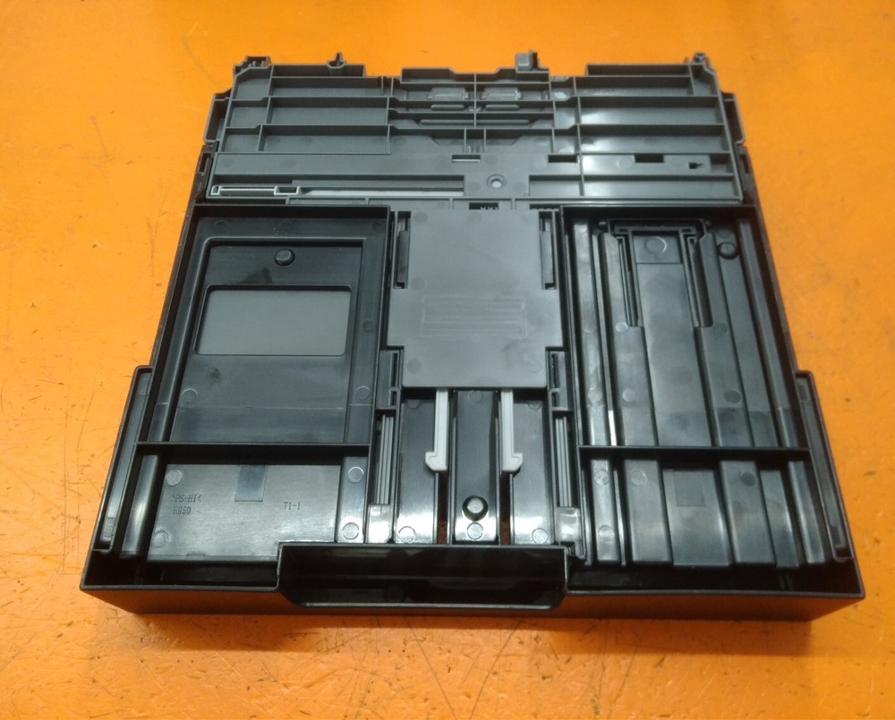 ⭐️⭐️⭐️⭐️⭐️ Printer Upper Paper Tray Canon Maxify MB2720
