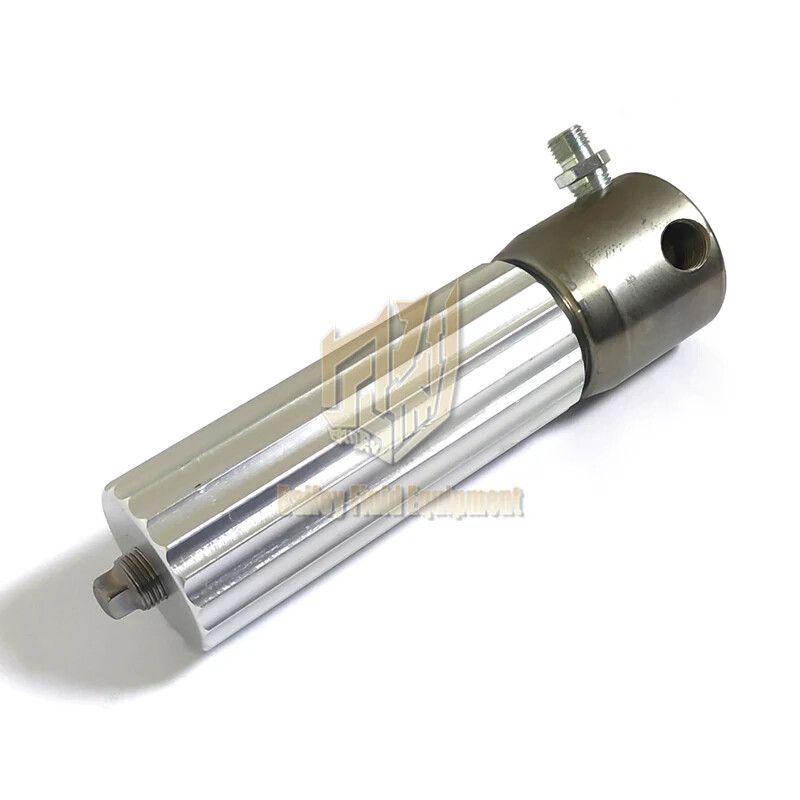 214570 Airless Spray Machine Filter for Pneumatic Pump Spray Machines