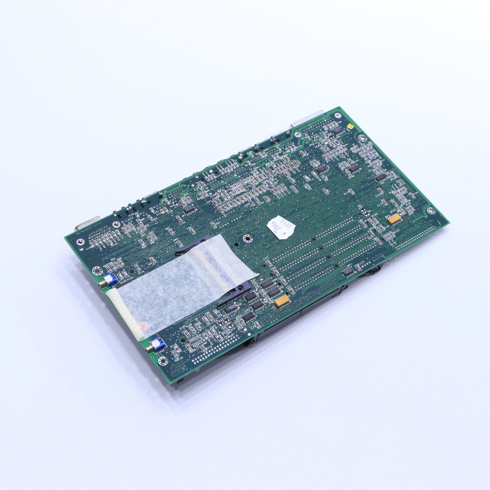 NEW VERIFONE RUBY 13915-14 CPU MAIN BOARD