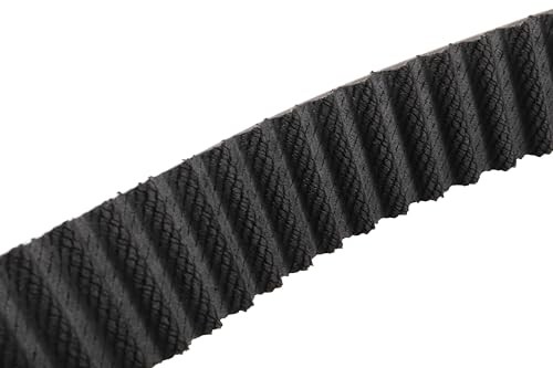 24591047 Timing Belt
