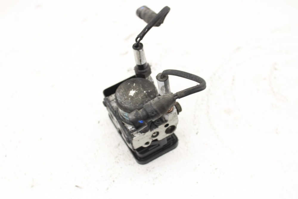 2014-2024 Indian Chief Chieftain ABS Module